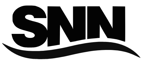 SNN