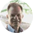 Alt image