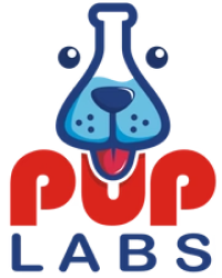 Alt image