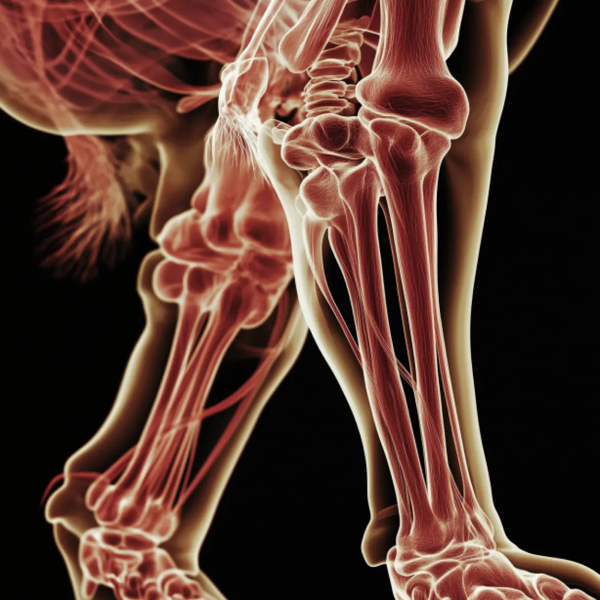 Alt image