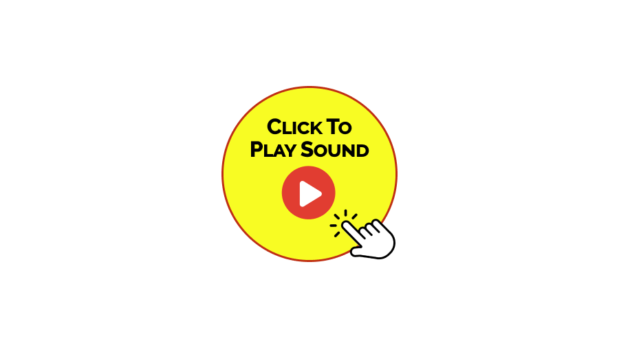 Play