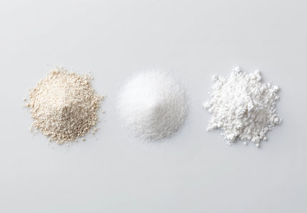 Amino Acid Support