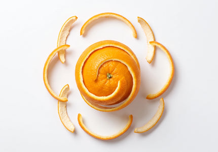Flavonoid Blend