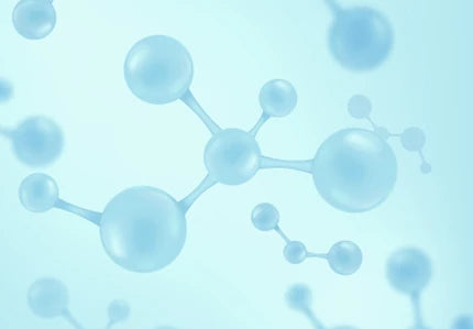 Prebiotics