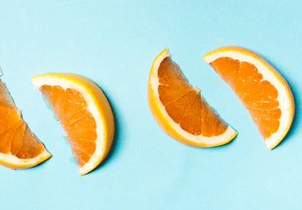 Flavonoids