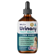 K9 UTI+ Pup Labs 1 Pack