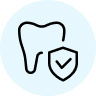 ProDenta (Dental Health)