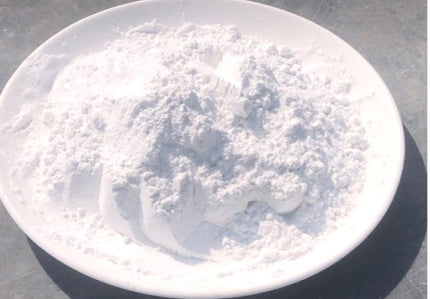 Glucosamine HCL
