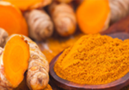 Turmeric