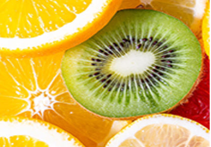 Vitamin C