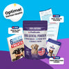 Prodenta Starter Kit hidden Pup Labs