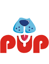 Pup Labs
