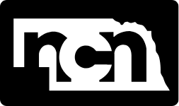 NCN