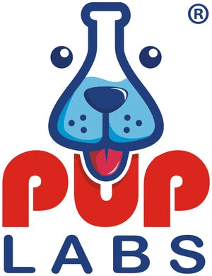 Pup Labs
