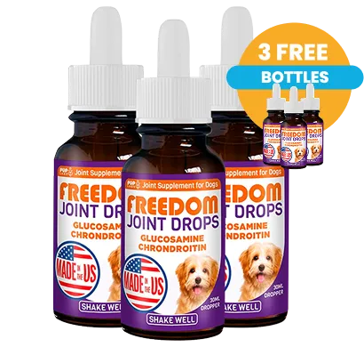 Buy 3 Get 3 Free