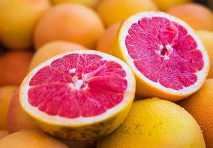 Grapefruit Extract