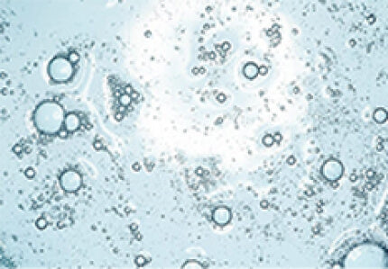 Hyaluronic Acid