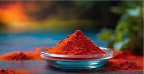 Astaxanthin
