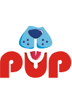 PupLabs