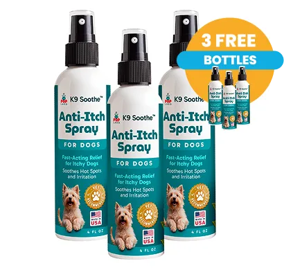 Buy 3 Get 3 Free